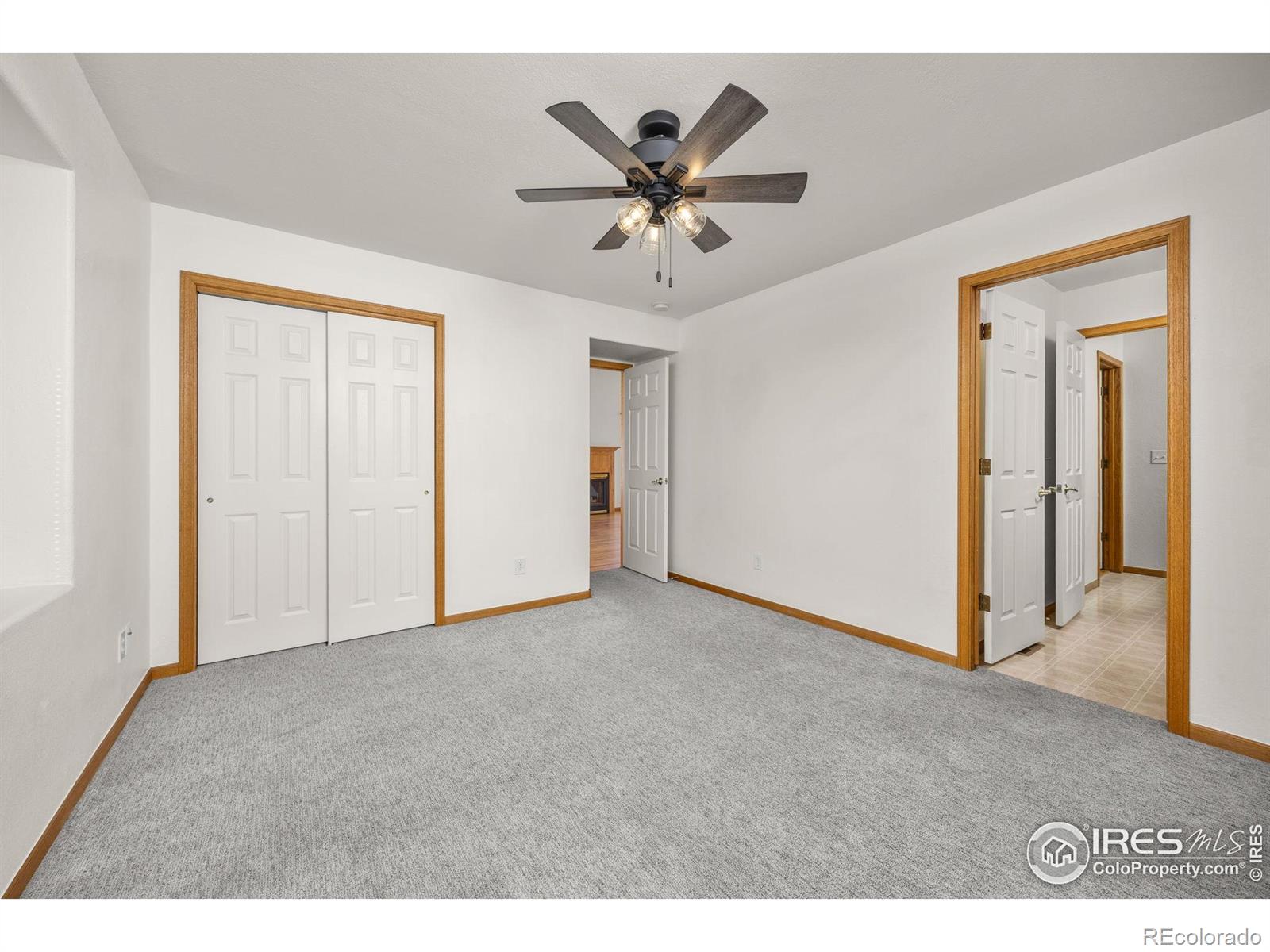 MLS Image #18 for 314  victoria street,berthoud, Colorado