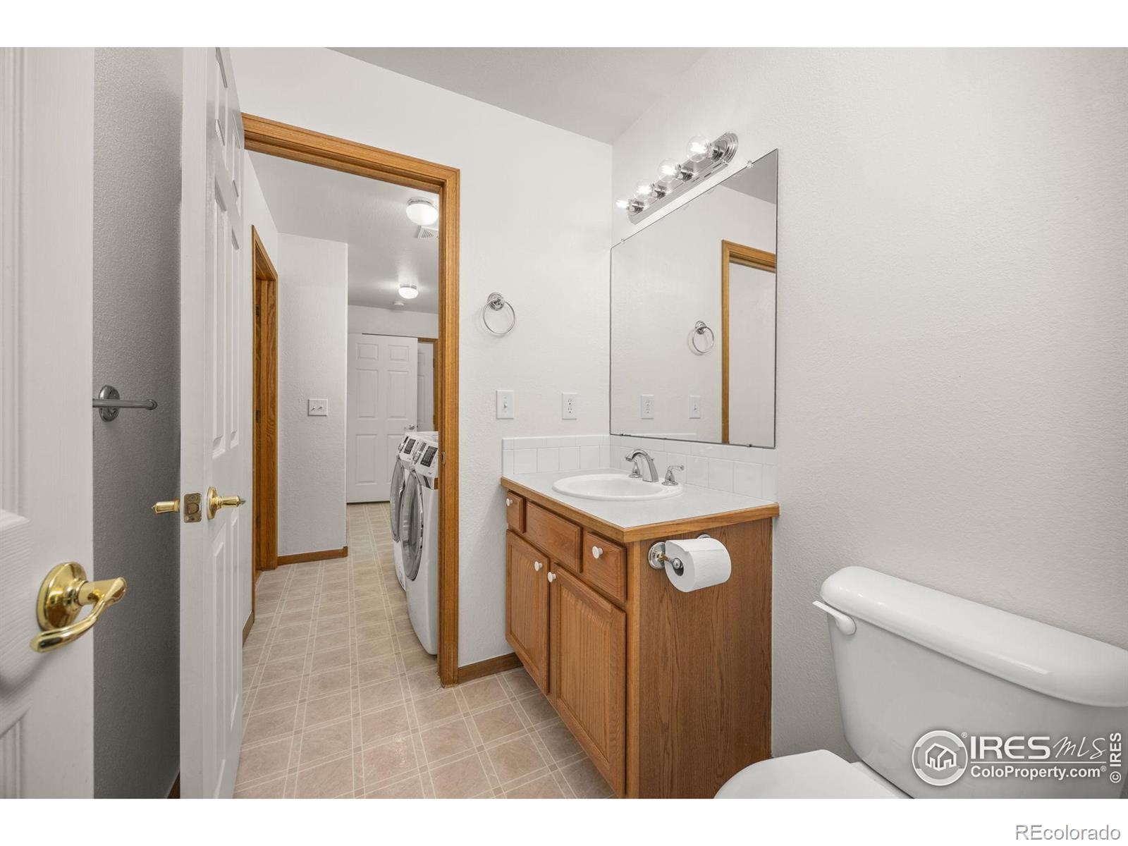 MLS Image #19 for 314  victoria street,berthoud, Colorado