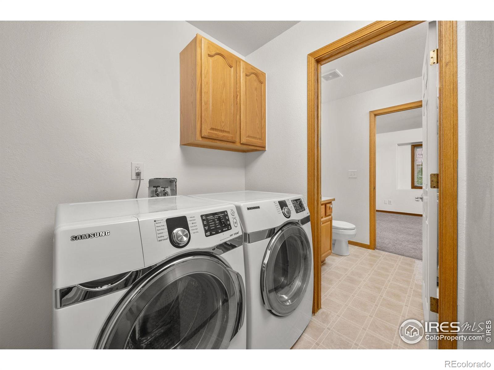 MLS Image #20 for 314  victoria street,berthoud, Colorado