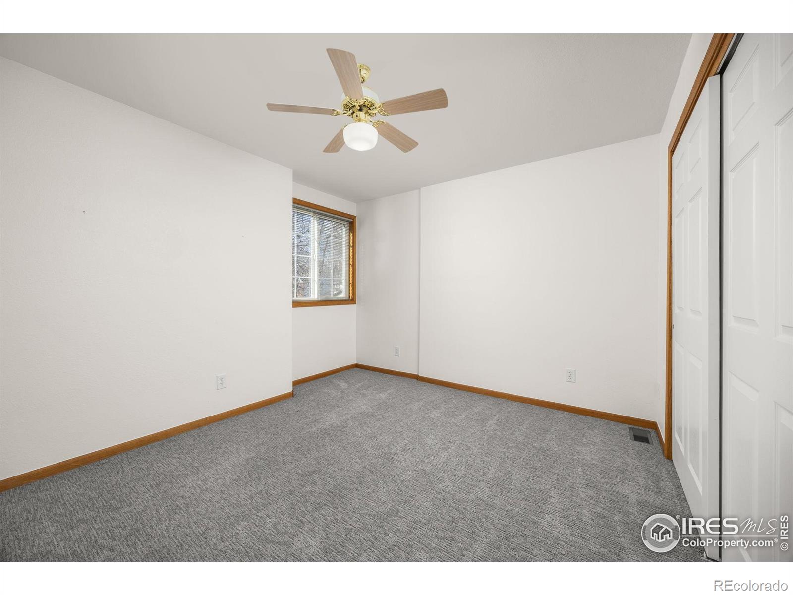 MLS Image #21 for 314  victoria street,berthoud, Colorado