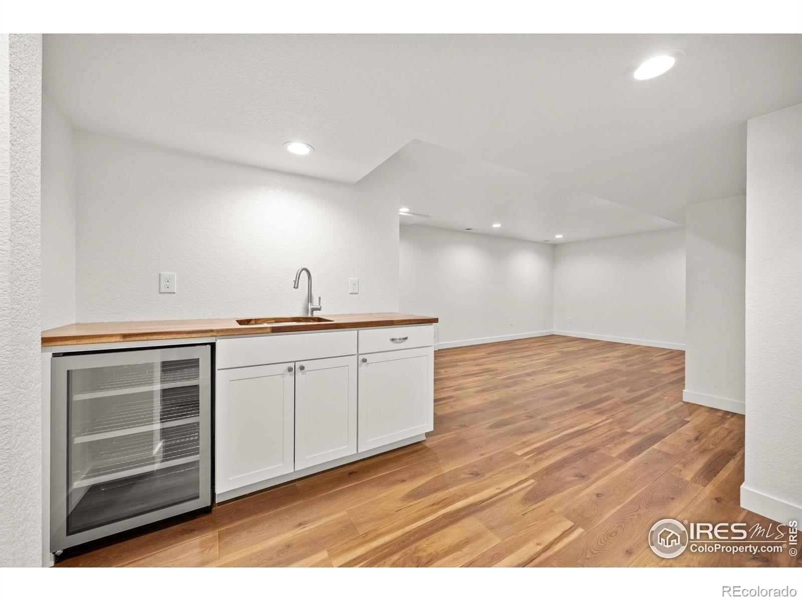 MLS Image #23 for 314  victoria street,berthoud, Colorado