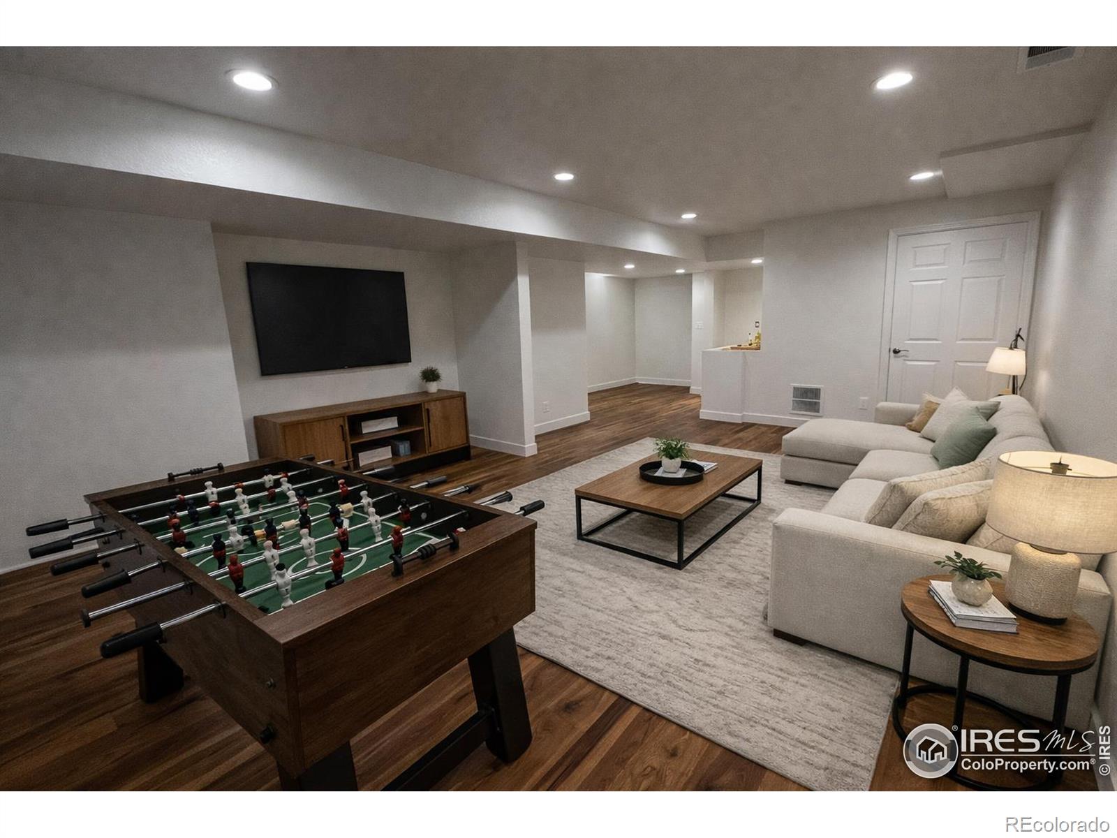 MLS Image #24 for 314  victoria street,berthoud, Colorado
