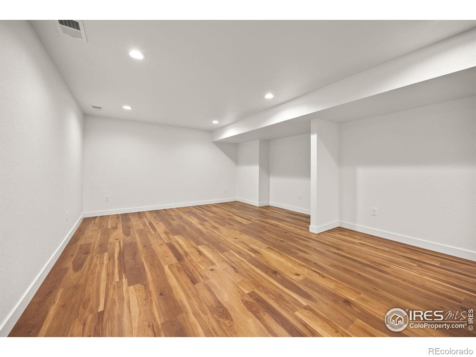 MLS Image #26 for 314  victoria street,berthoud, Colorado