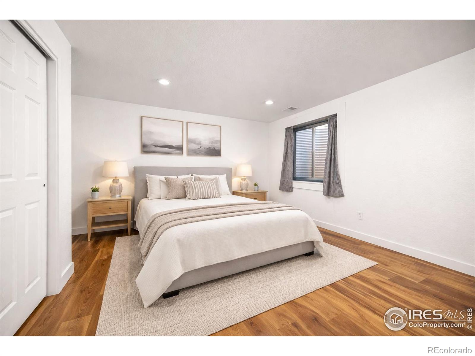 MLS Image #27 for 314  victoria street,berthoud, Colorado