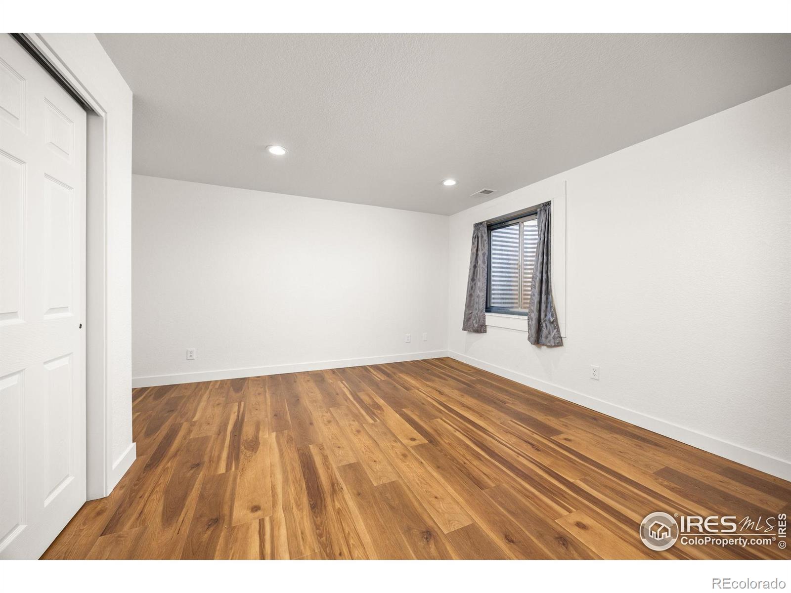 MLS Image #28 for 314  victoria street,berthoud, Colorado