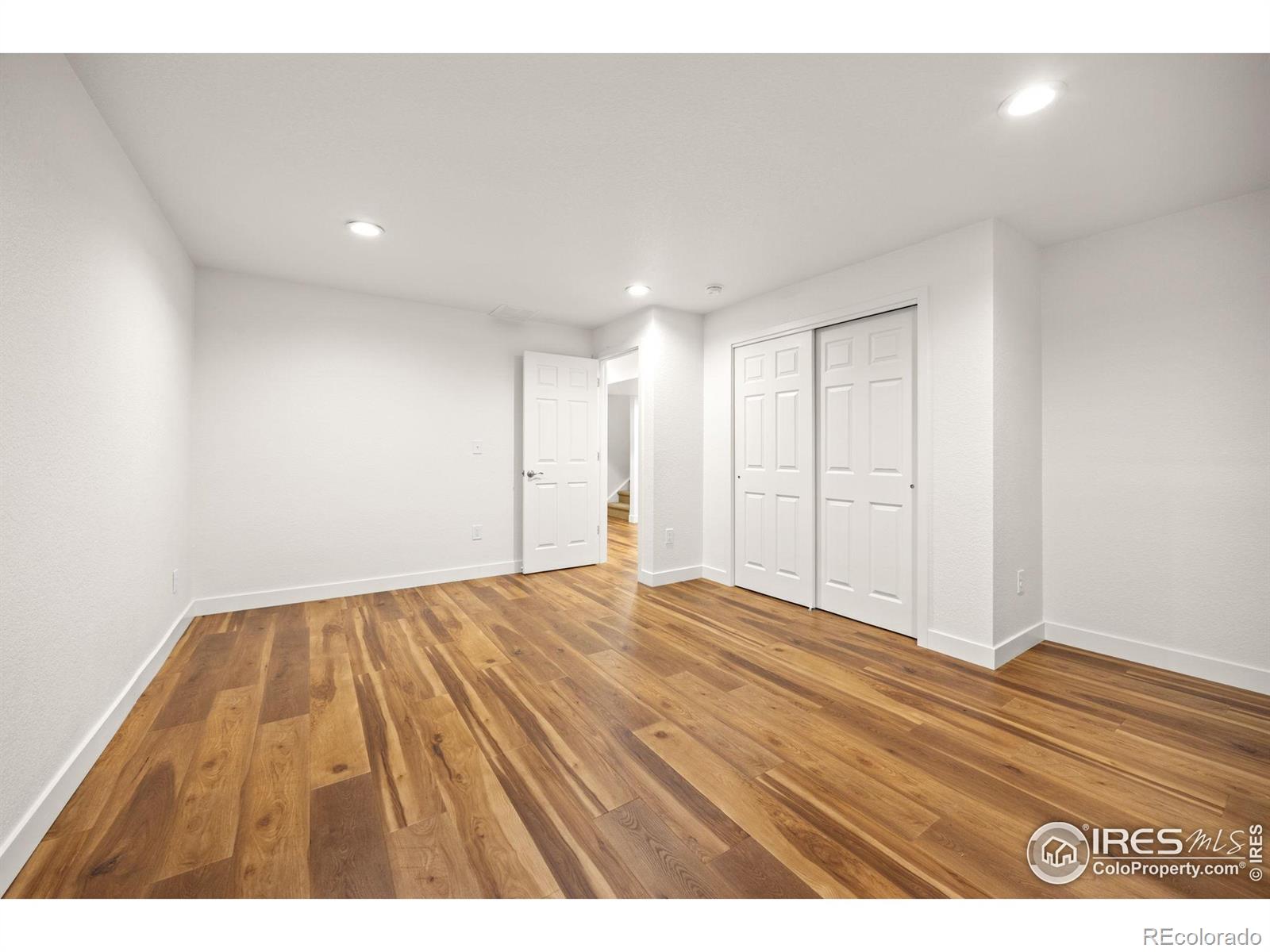 MLS Image #29 for 314  victoria street,berthoud, Colorado