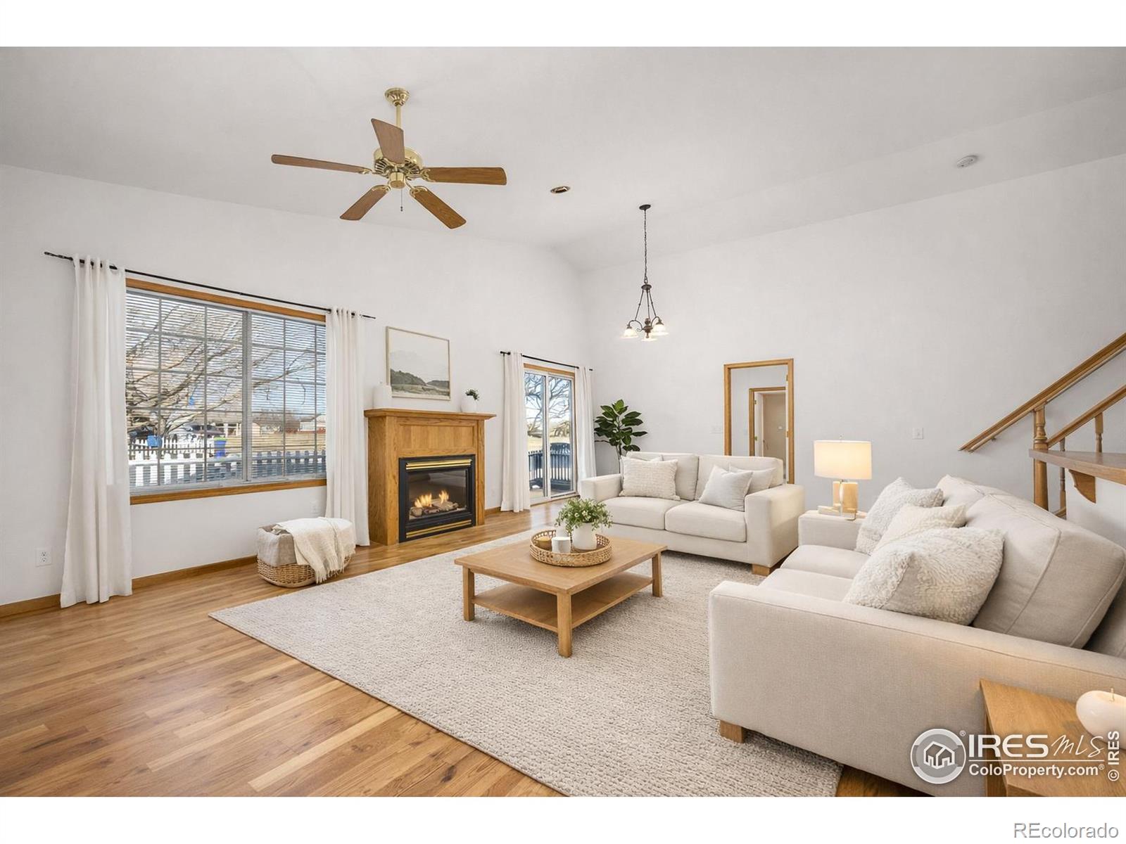 MLS Image #3 for 314  victoria street,berthoud, Colorado