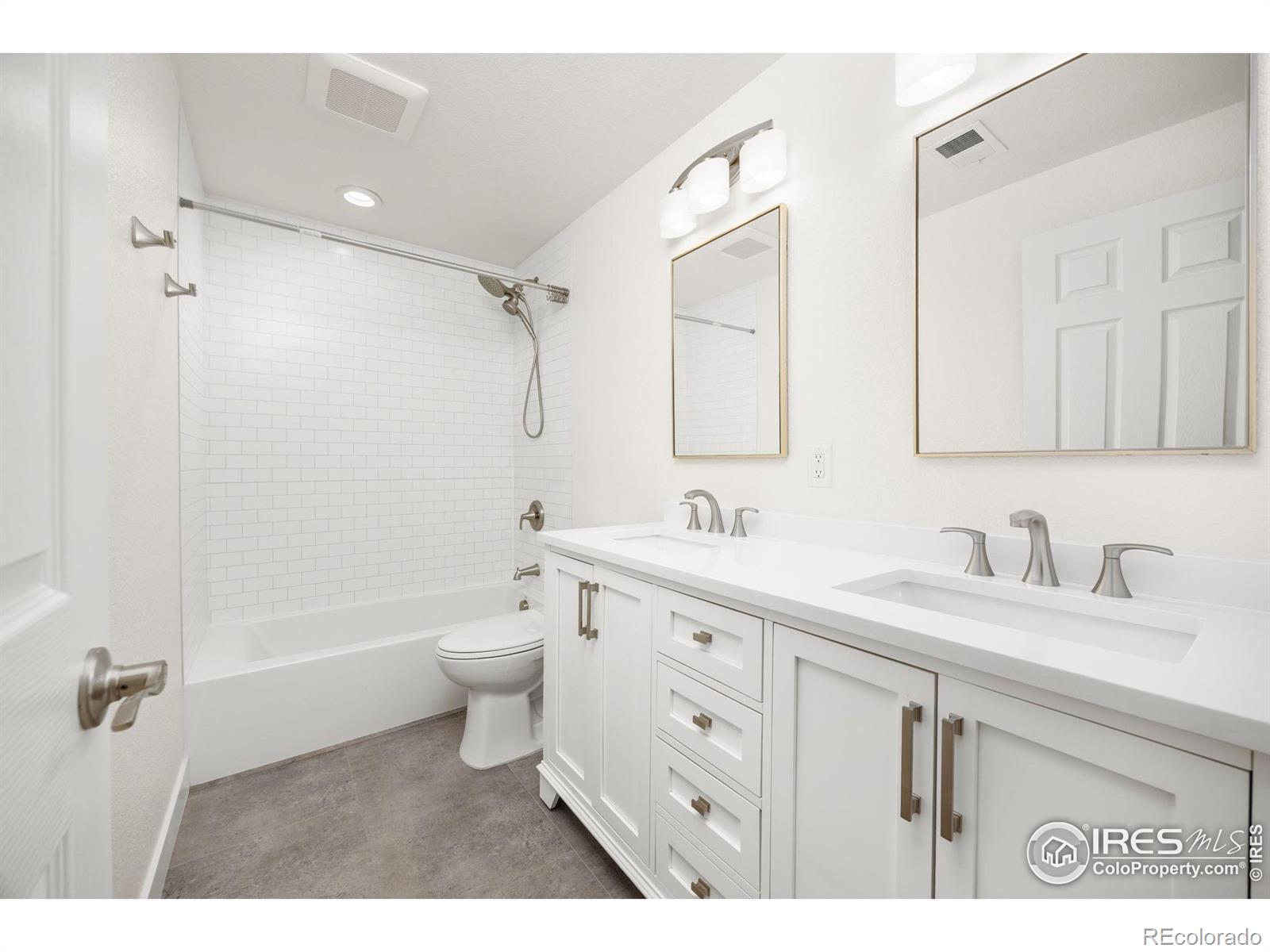 MLS Image #30 for 314  victoria street,berthoud, Colorado