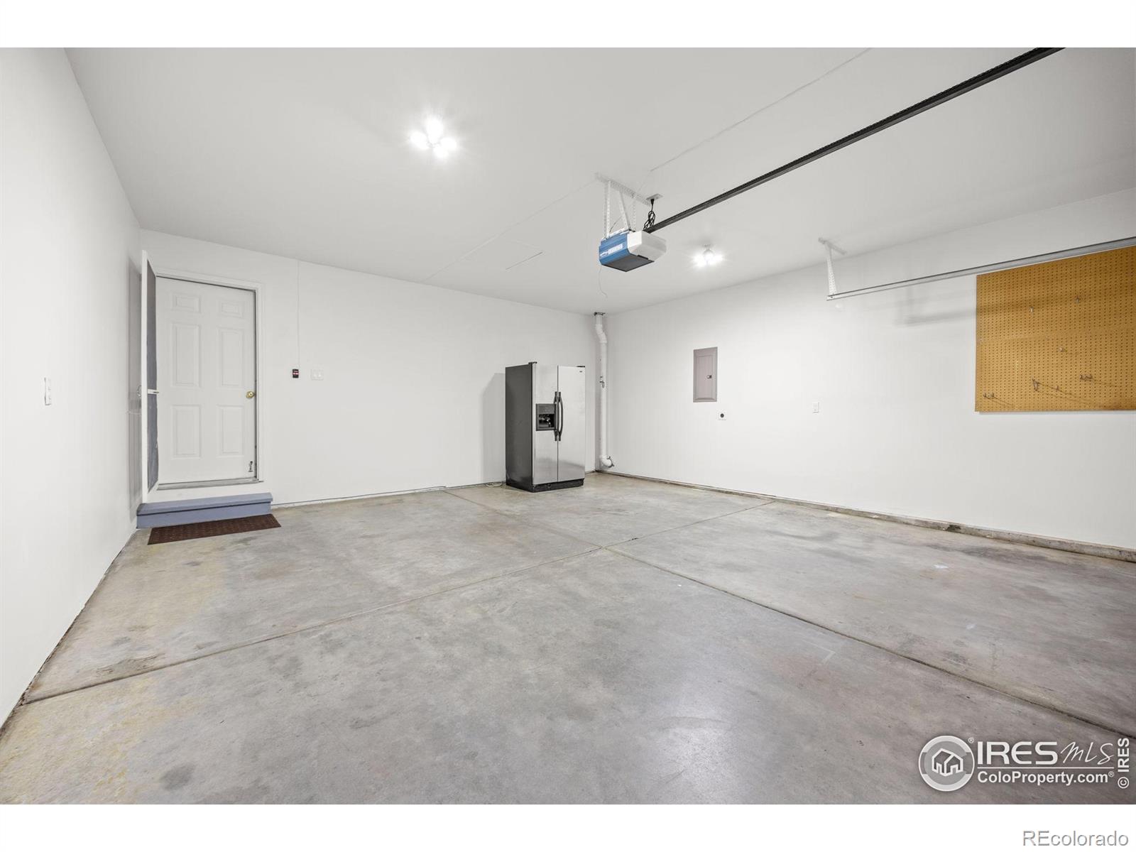 MLS Image #31 for 314  victoria street,berthoud, Colorado
