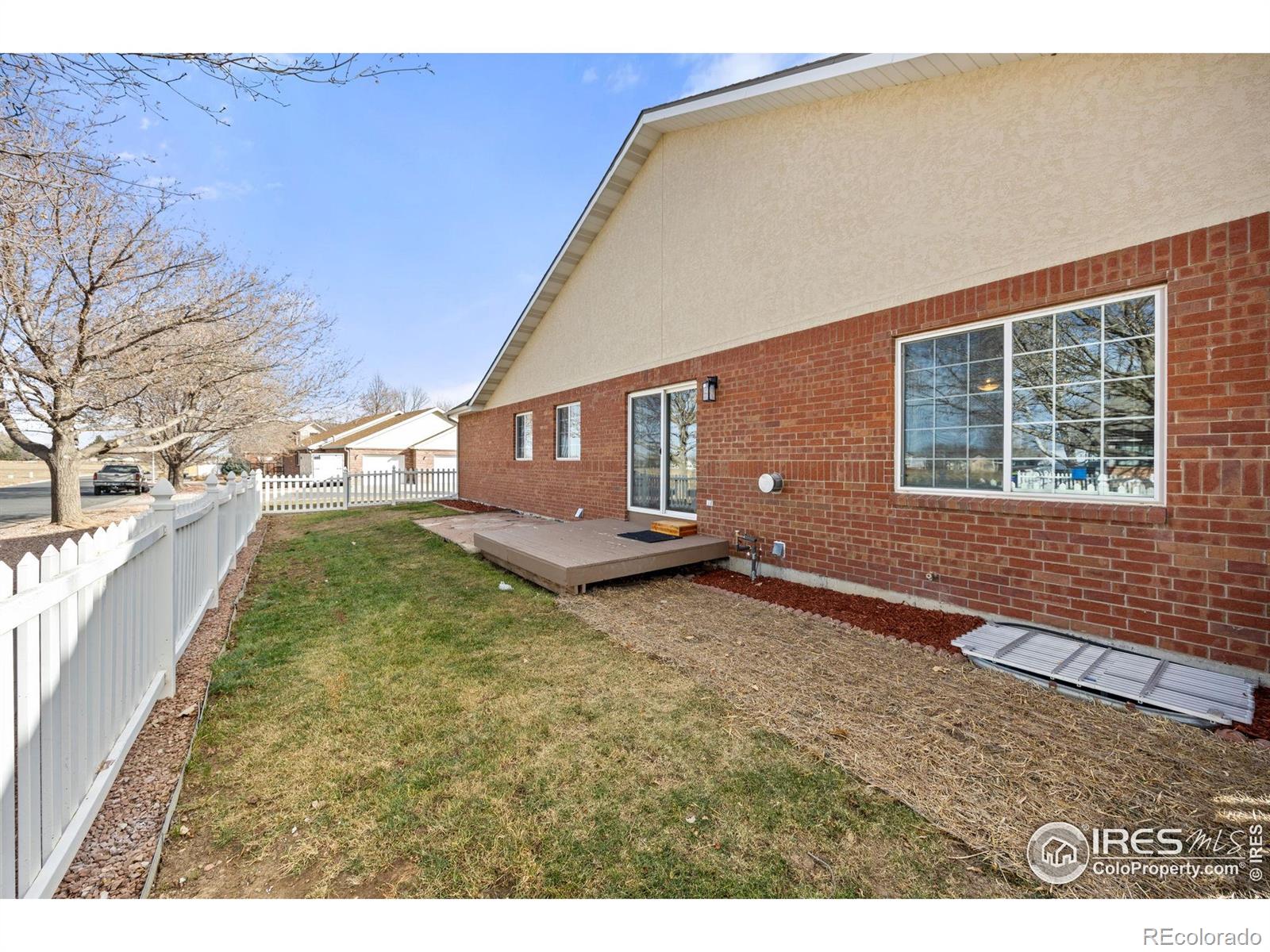MLS Image #32 for 314  victoria street,berthoud, Colorado