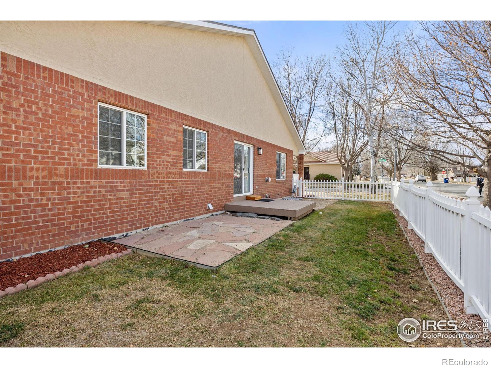 MLS Image #33 for 314  victoria street,berthoud, Colorado