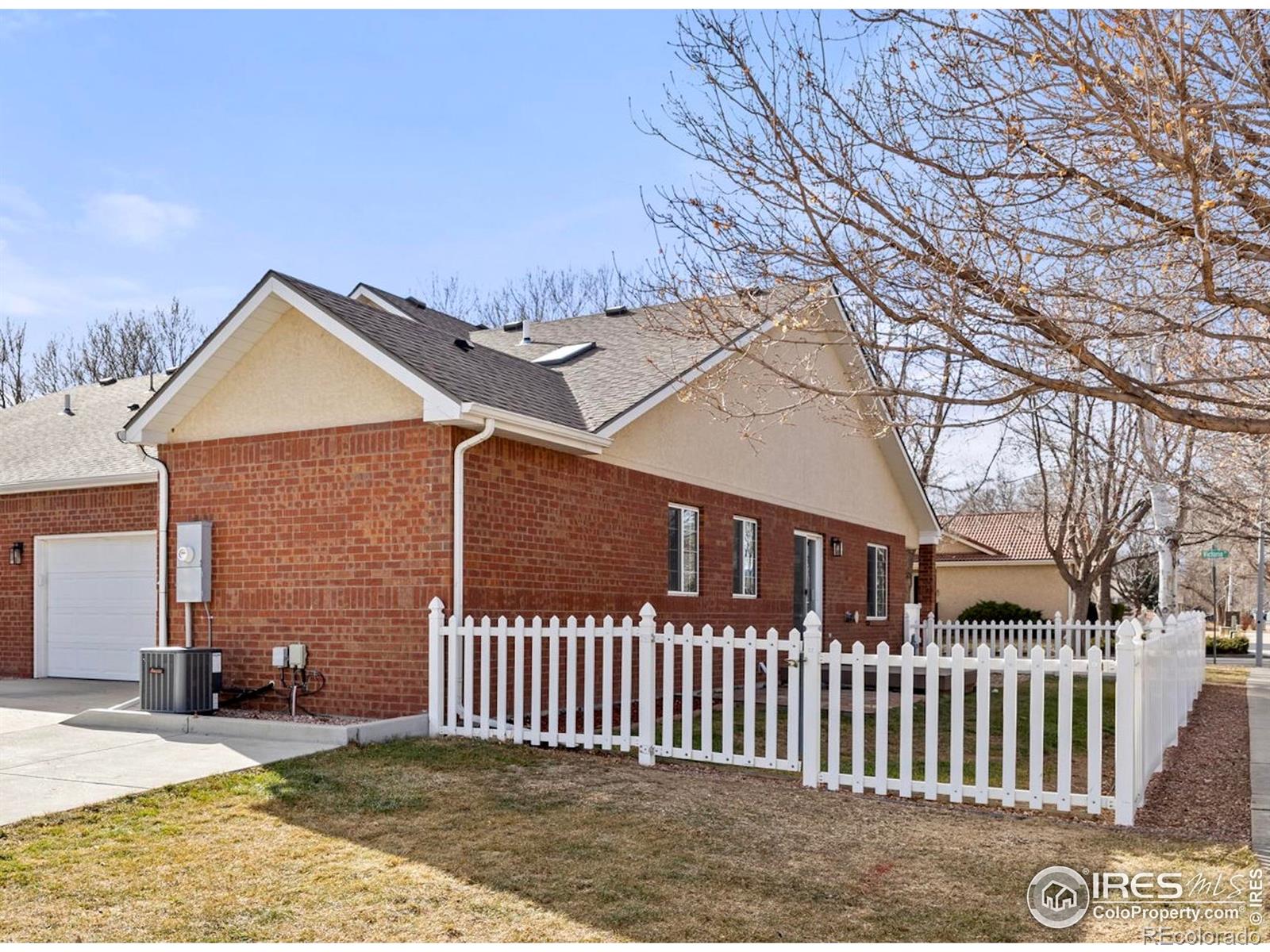 MLS Image #34 for 314  victoria street,berthoud, Colorado