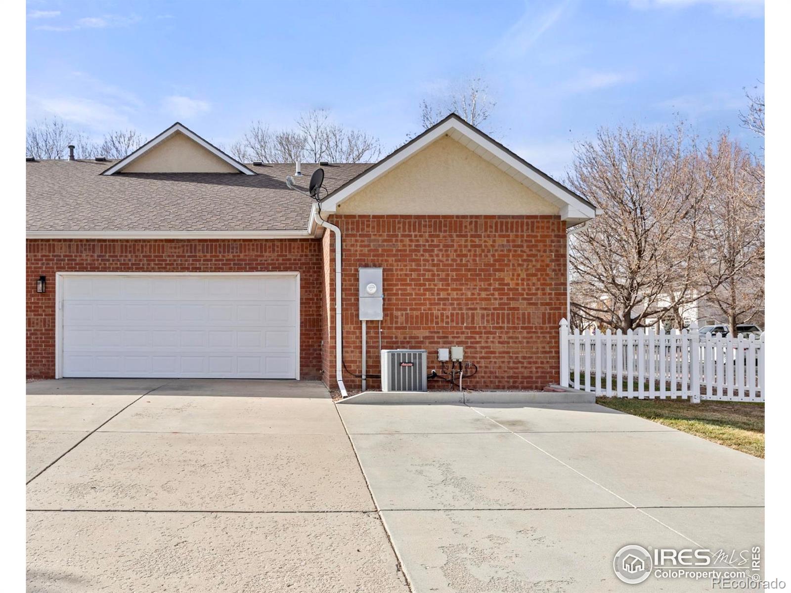 MLS Image #35 for 314  victoria street,berthoud, Colorado