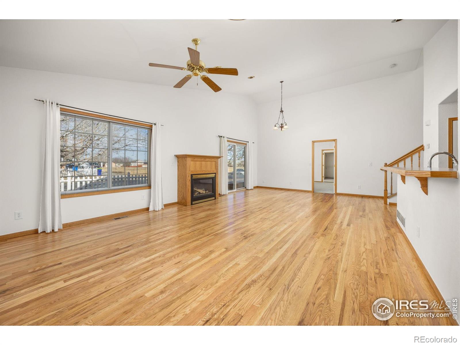 MLS Image #4 for 314  victoria street,berthoud, Colorado