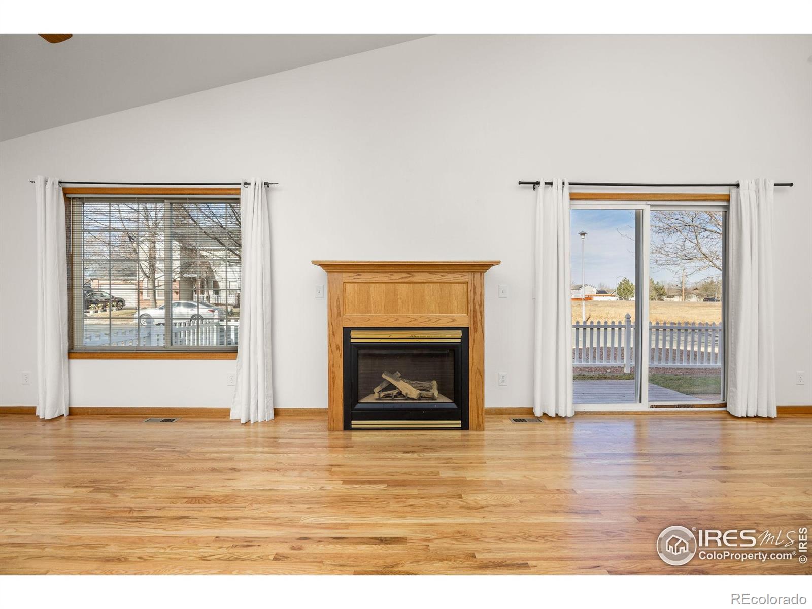 MLS Image #5 for 314  victoria street,berthoud, Colorado