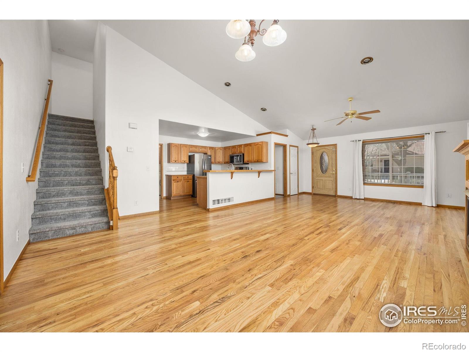 MLS Image #6 for 314  victoria street,berthoud, Colorado