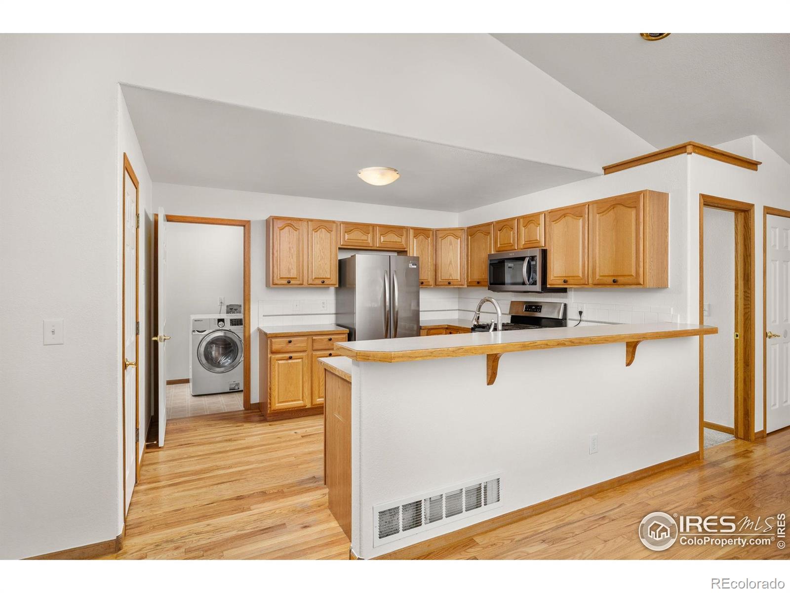 MLS Image #7 for 314  victoria street,berthoud, Colorado