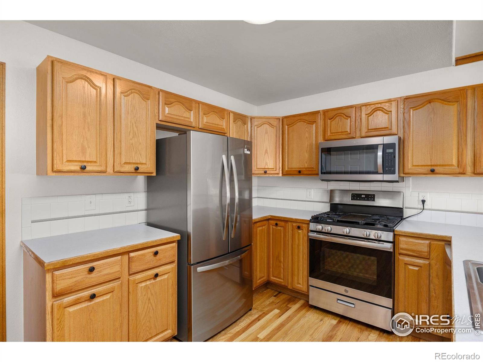 MLS Image #8 for 314  victoria street,berthoud, Colorado