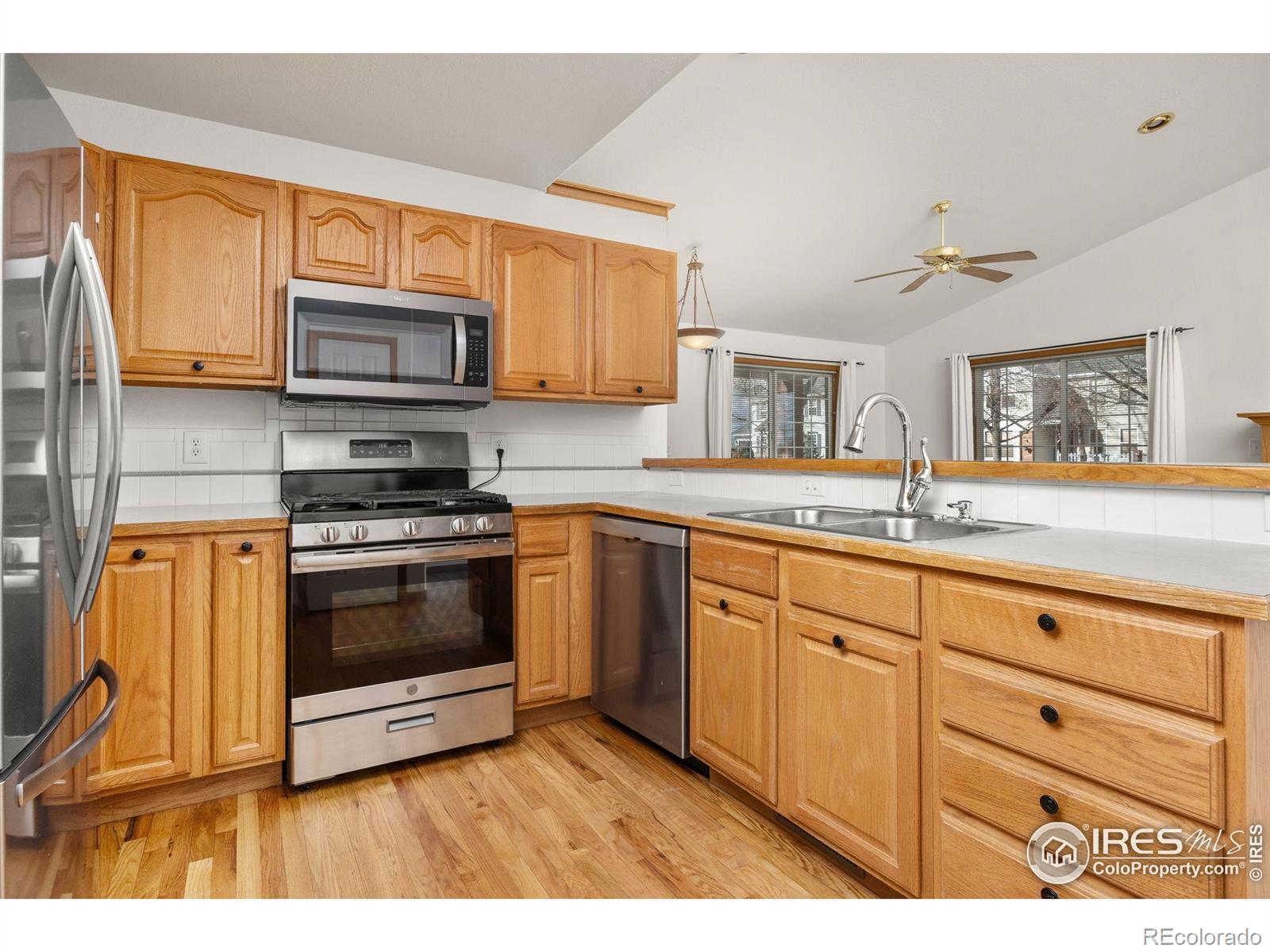 MLS Image #9 for 314  victoria street,berthoud, Colorado