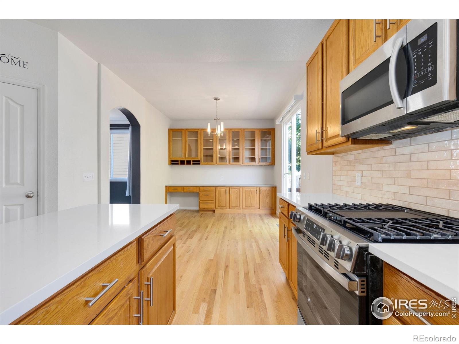 MLS Image #11 for 2010  glenarbor court,longmont, Colorado