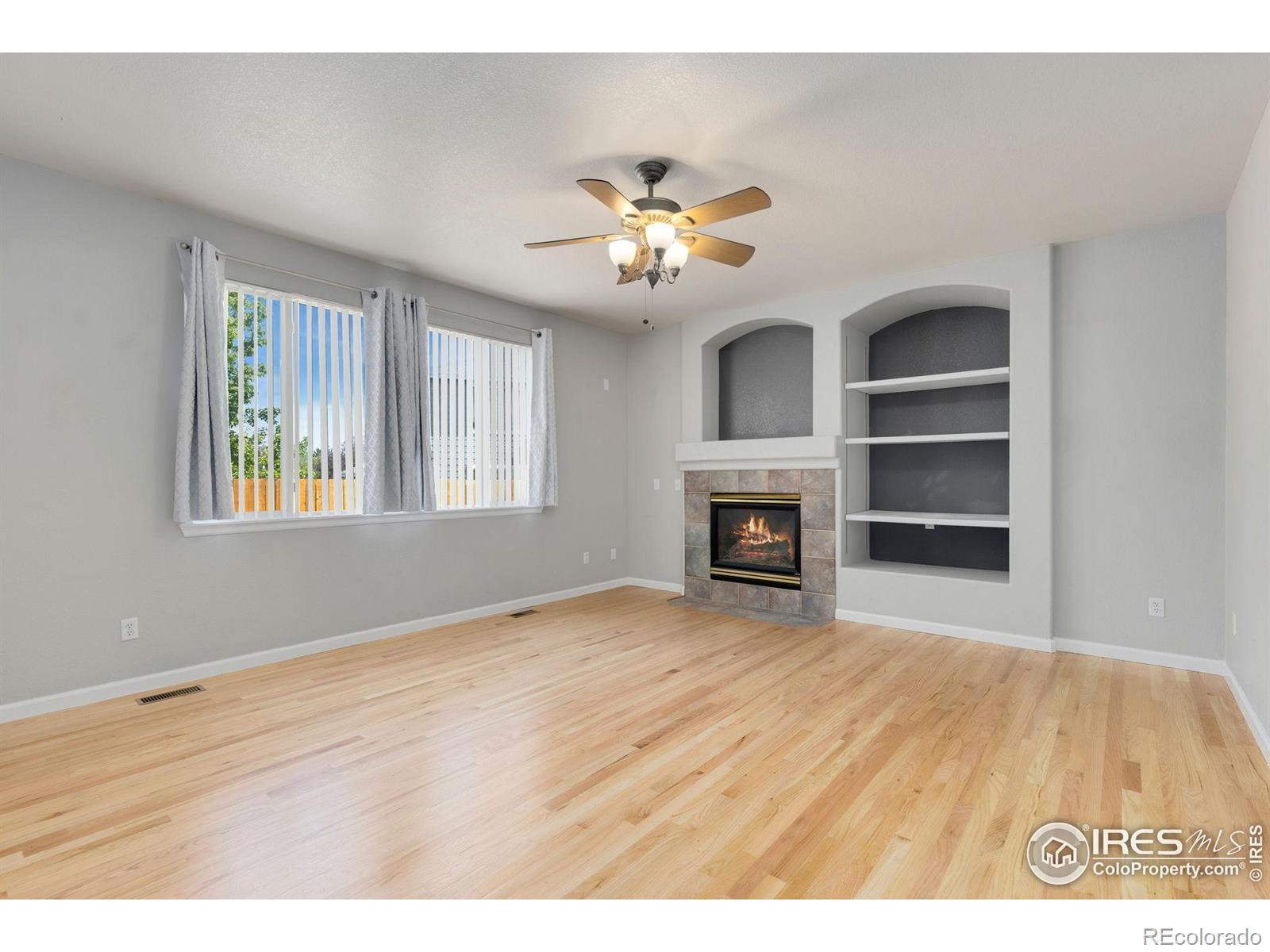 MLS Image #12 for 2010  glenarbor court,longmont, Colorado