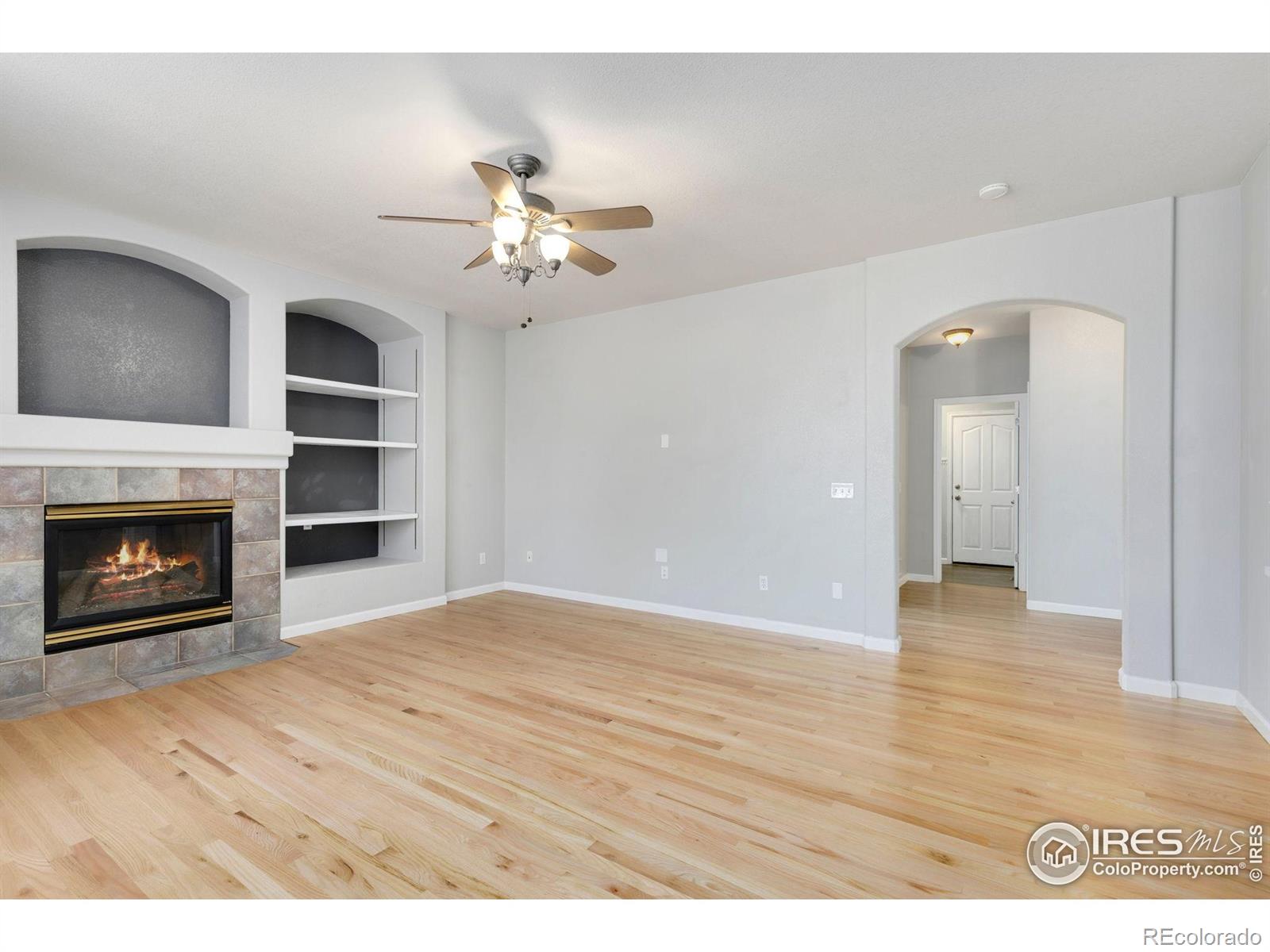MLS Image #13 for 2010  glenarbor court,longmont, Colorado