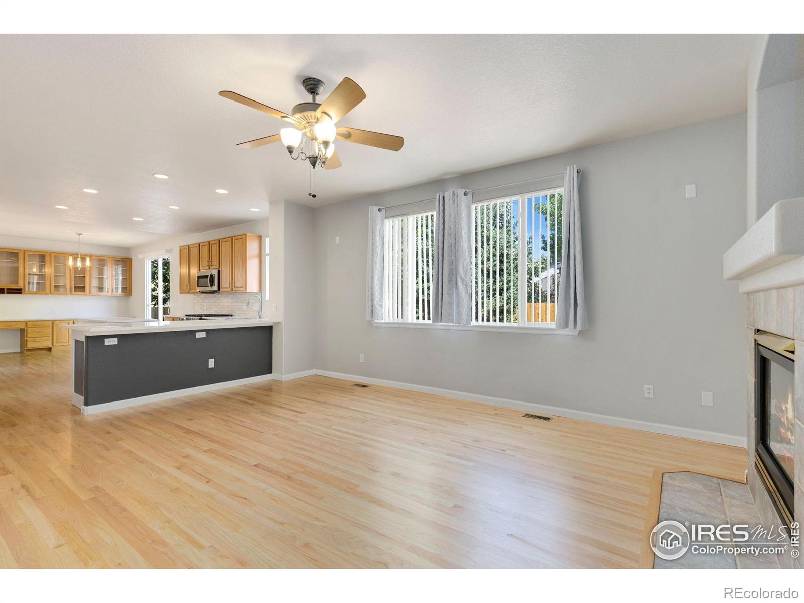 MLS Image #14 for 2010  glenarbor court,longmont, Colorado