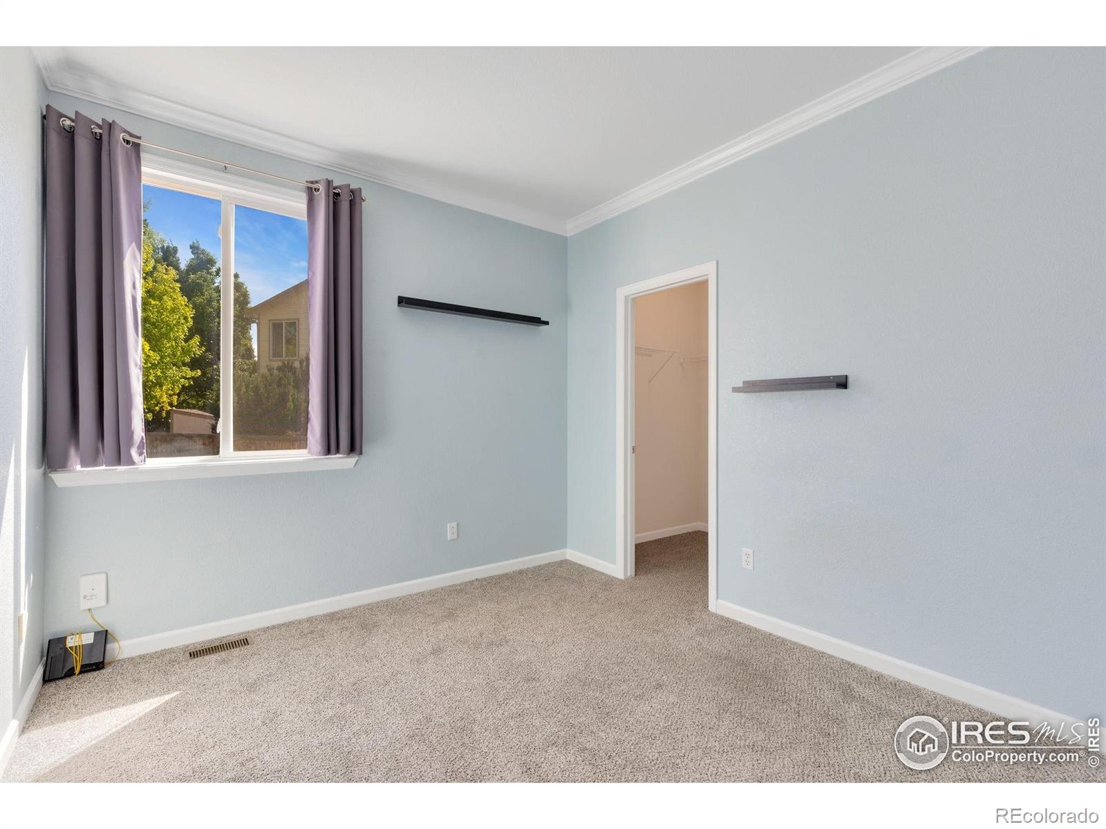 MLS Image #15 for 2010  glenarbor court,longmont, Colorado