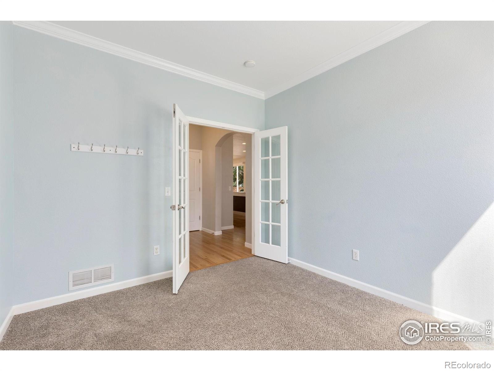 MLS Image #16 for 2010  glenarbor court,longmont, Colorado