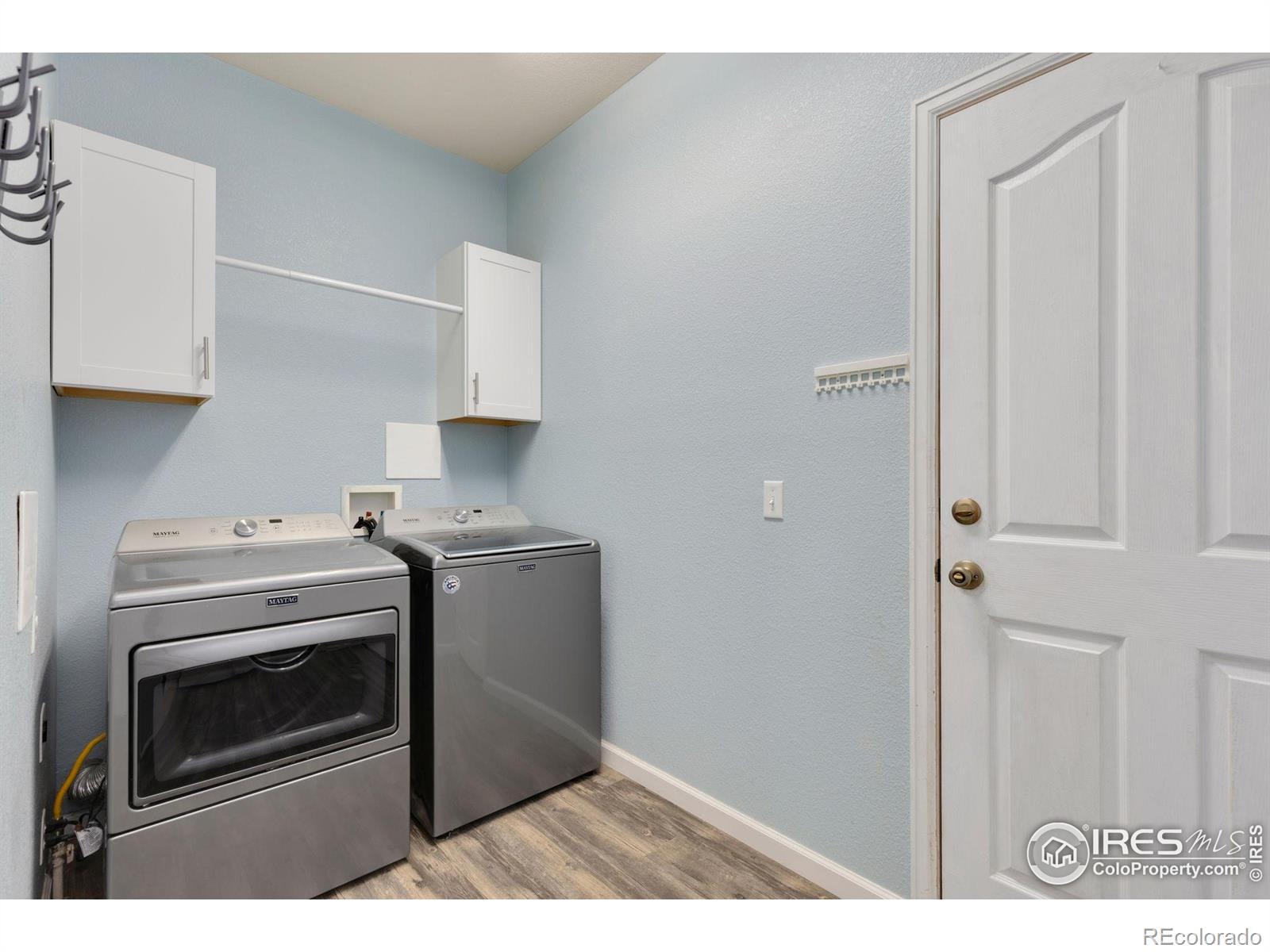 MLS Image #17 for 2010  glenarbor court,longmont, Colorado