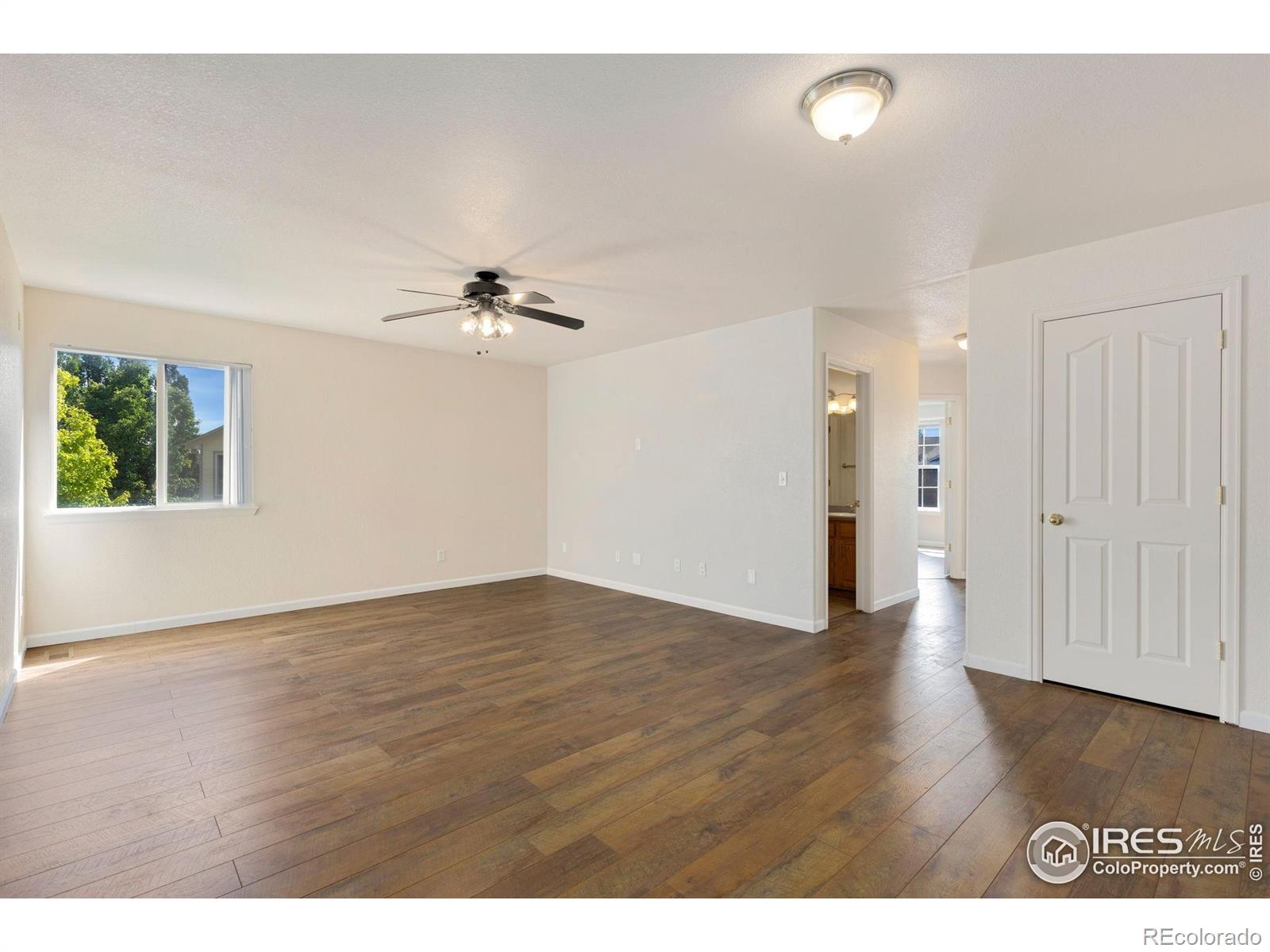MLS Image #19 for 2010  glenarbor court,longmont, Colorado