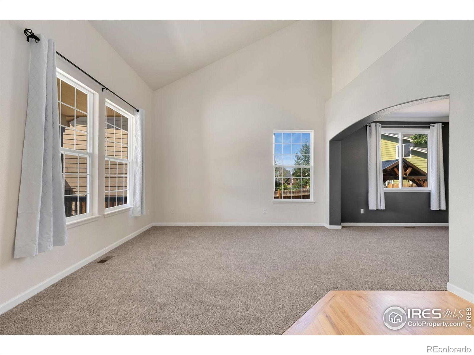 MLS Image #2 for 2010  glenarbor court,longmont, Colorado