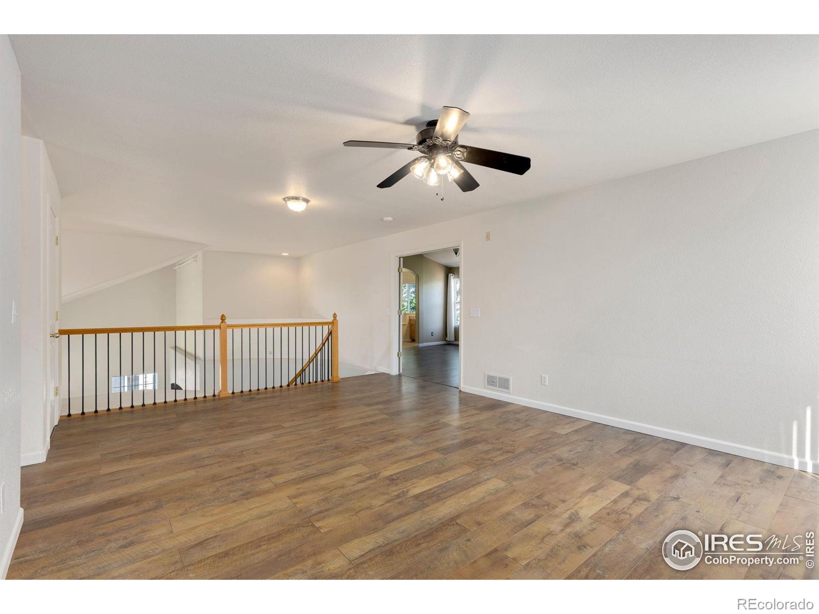 MLS Image #20 for 2010  glenarbor court,longmont, Colorado