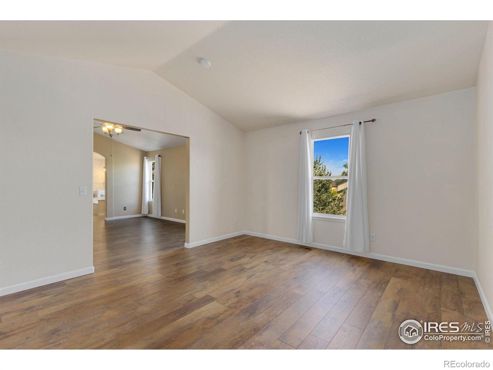 MLS Image #21 for 2010  glenarbor court,longmont, Colorado