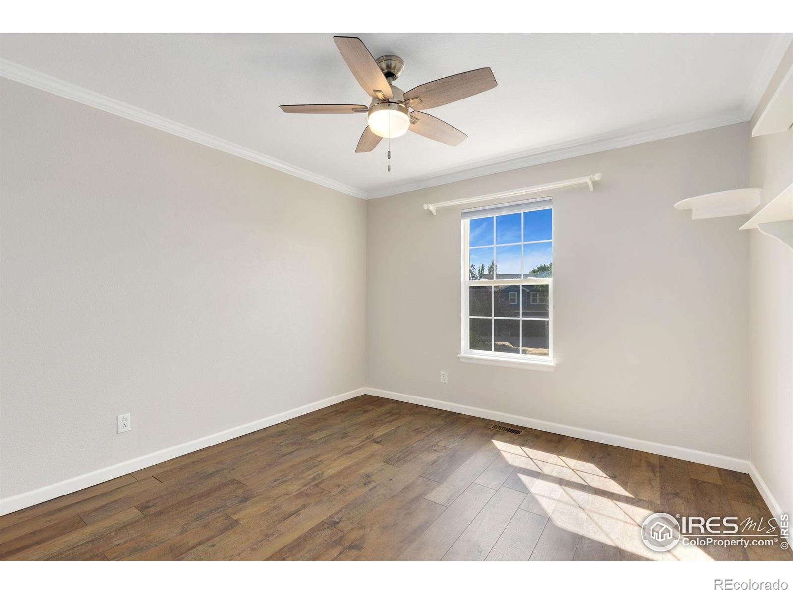 MLS Image #27 for 2010  glenarbor court,longmont, Colorado