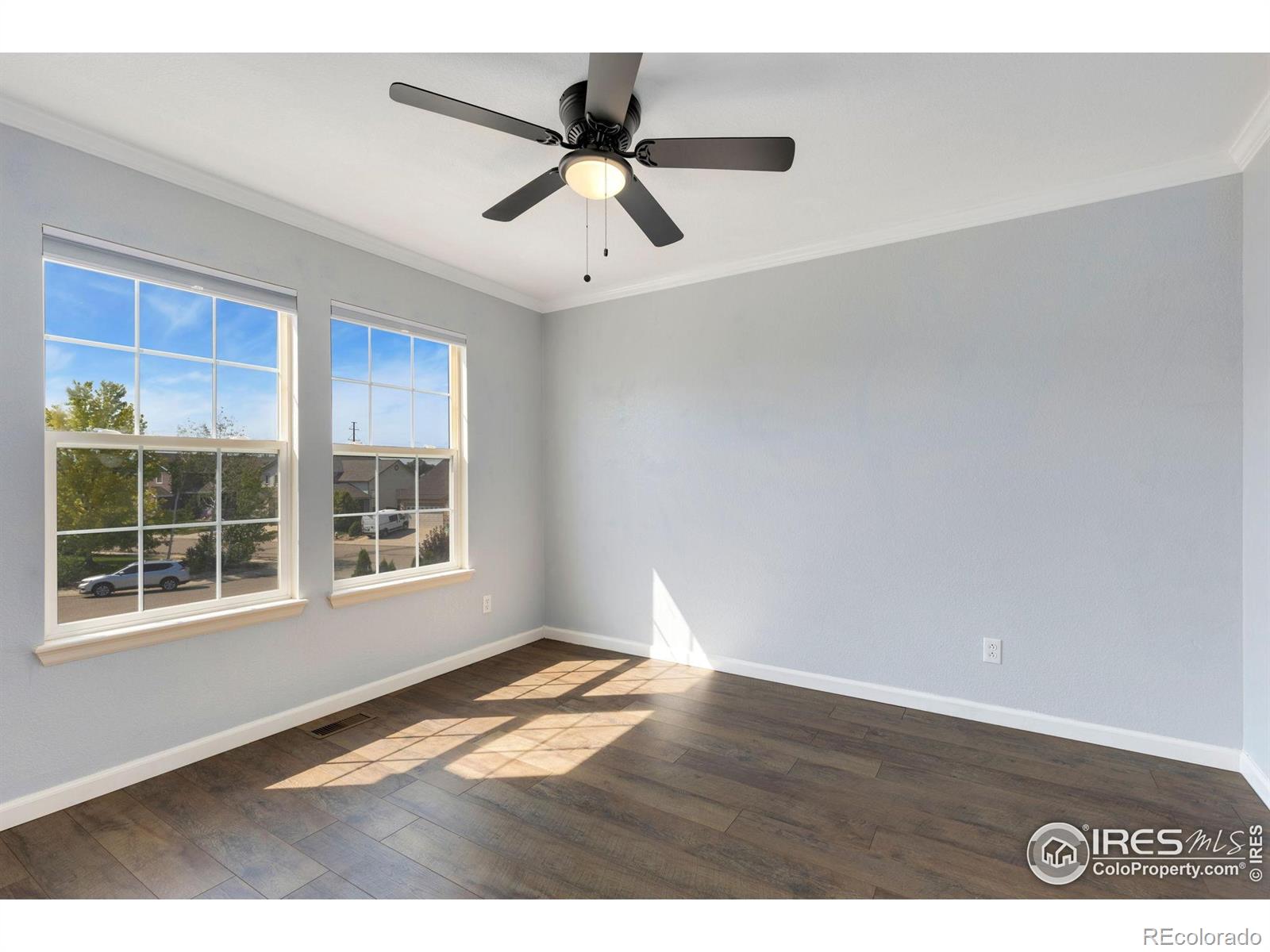 MLS Image #29 for 2010  glenarbor court,longmont, Colorado