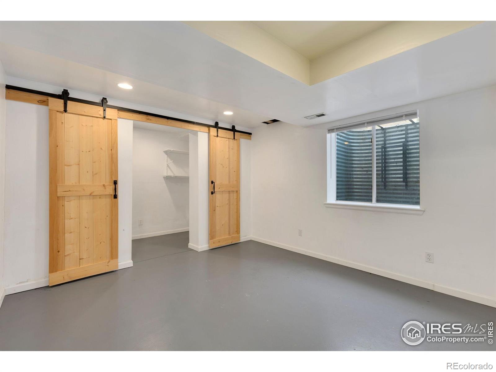 MLS Image #30 for 2010  glenarbor court,longmont, Colorado