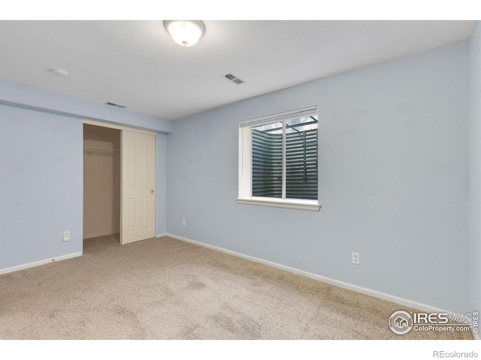 MLS Image #32 for 2010  glenarbor court,longmont, Colorado