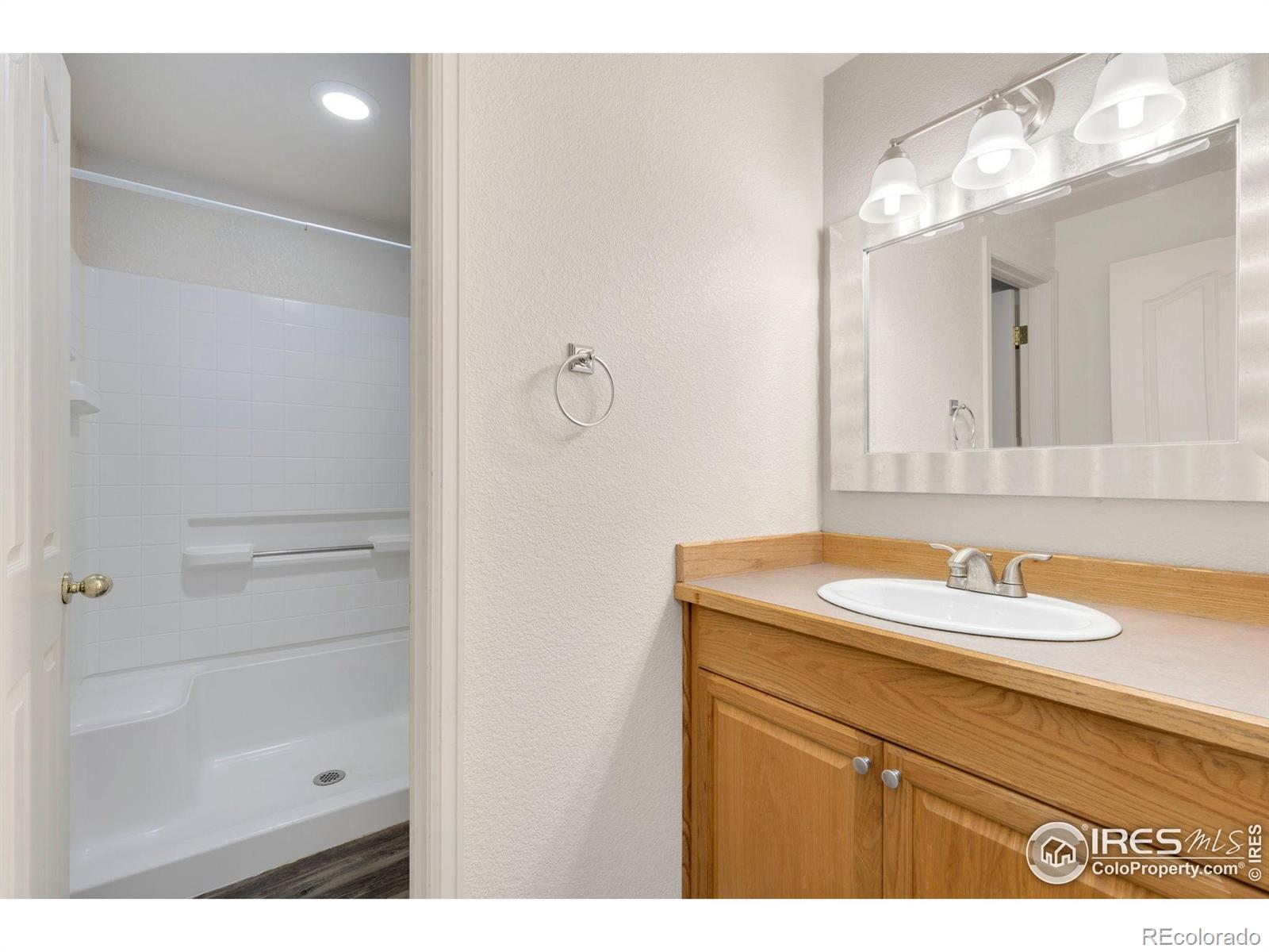 MLS Image #33 for 2010  glenarbor court,longmont, Colorado