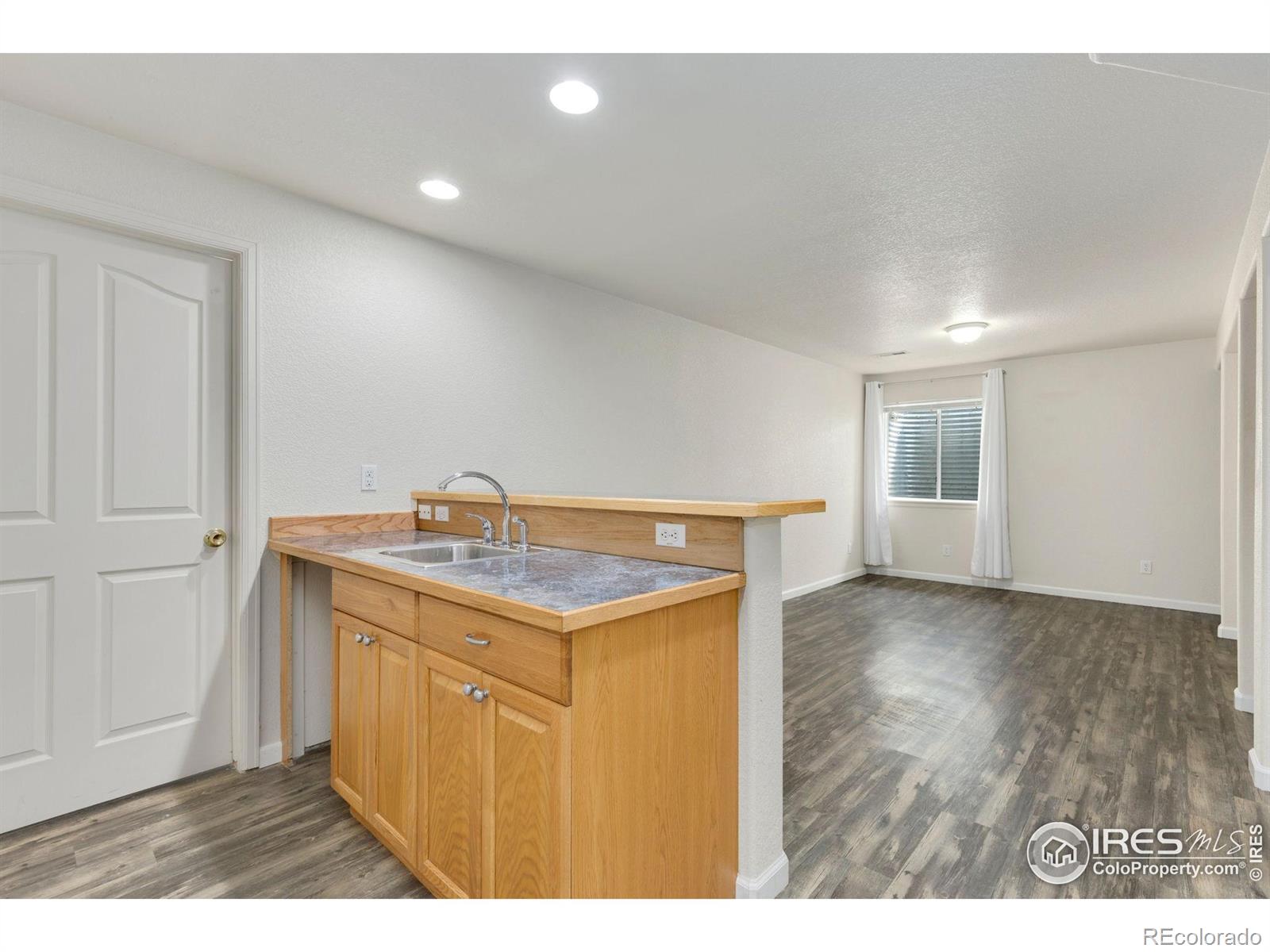 MLS Image #34 for 2010  glenarbor court,longmont, Colorado
