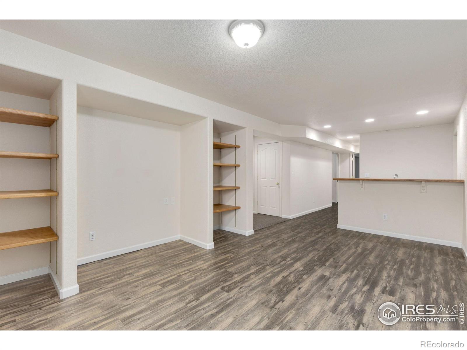 MLS Image #35 for 2010  glenarbor court,longmont, Colorado