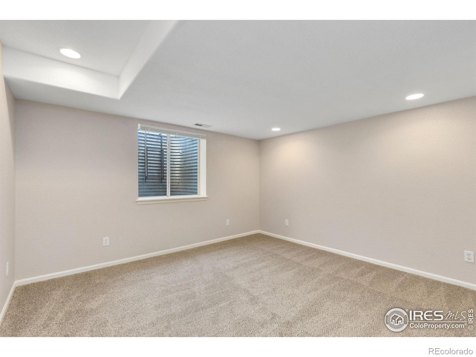 MLS Image #36 for 2010  glenarbor court,longmont, Colorado