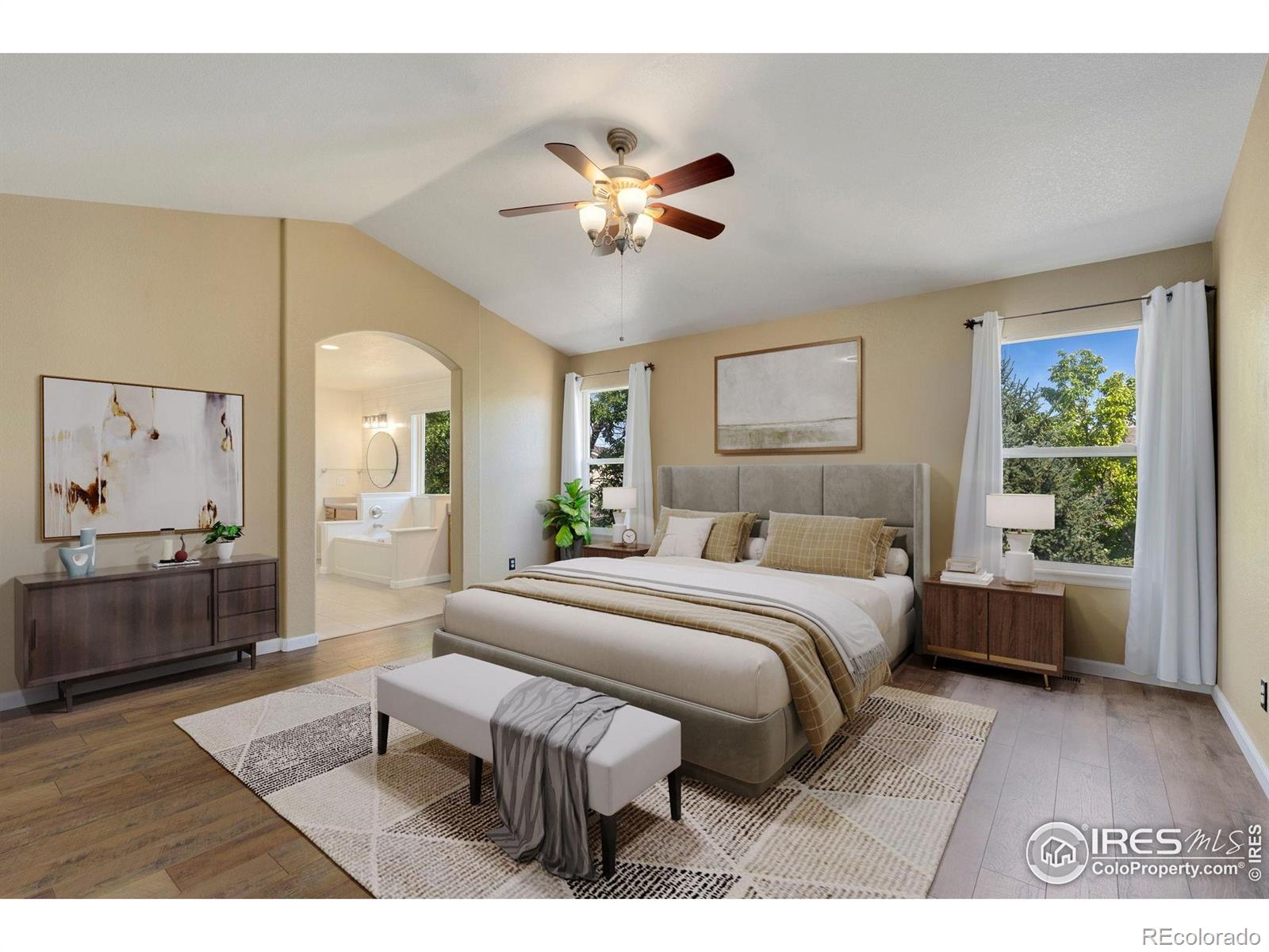 MLS Image #43 for 2010  glenarbor court,longmont, Colorado