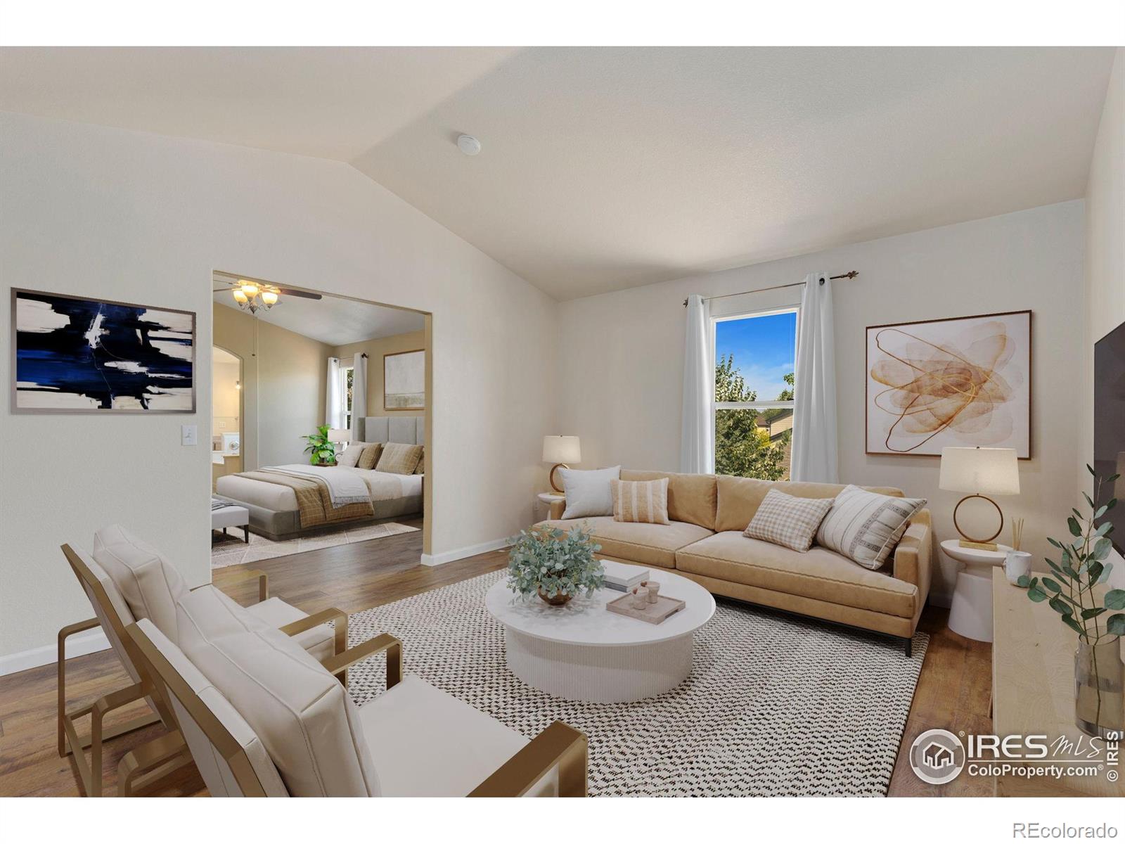 MLS Image #44 for 2010  glenarbor court,longmont, Colorado