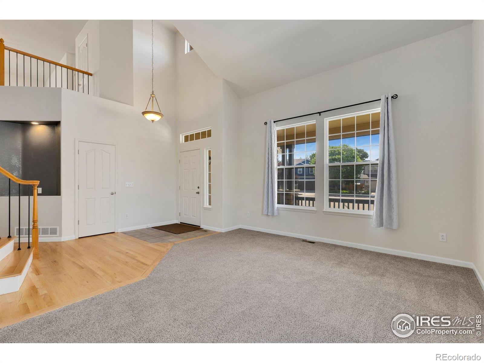 MLS Image #5 for 2010  glenarbor court,longmont, Colorado