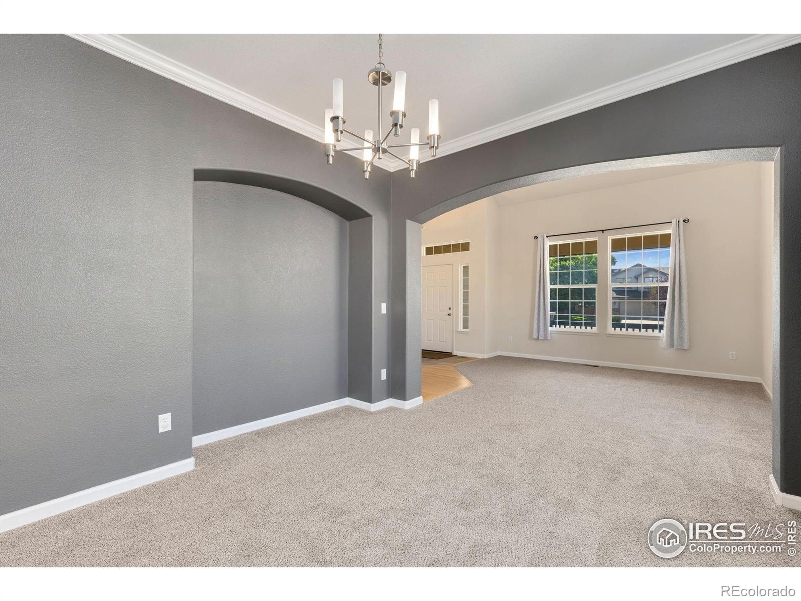 MLS Image #7 for 2010  glenarbor court,longmont, Colorado