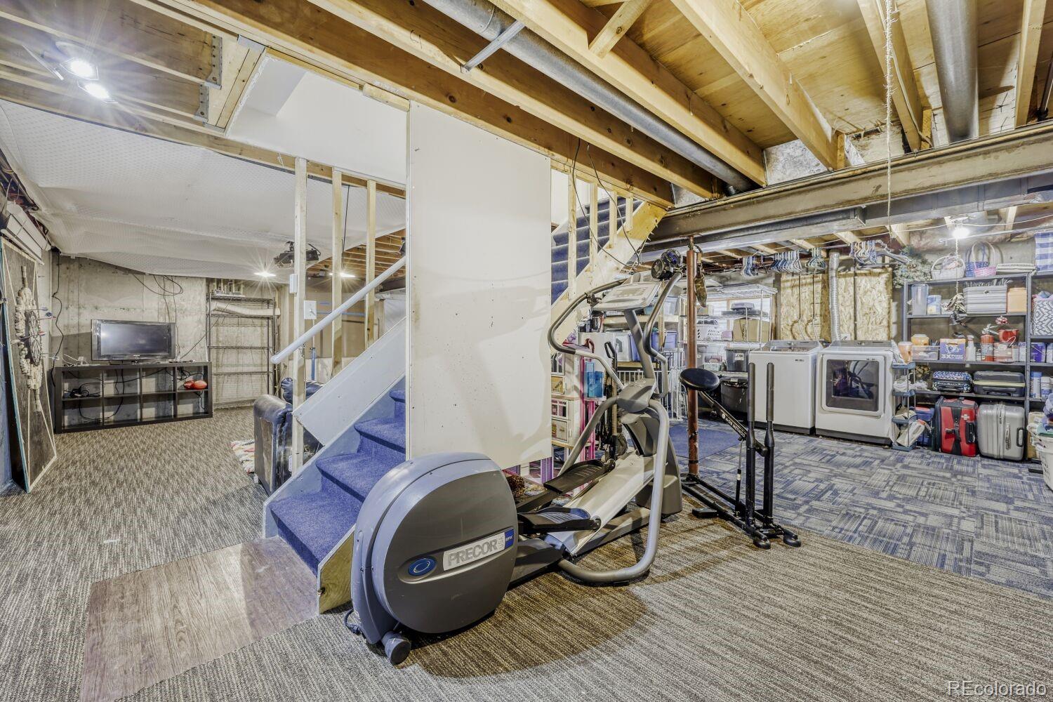 MLS Image #19 for 8947  wagner lane,westminster, Colorado
