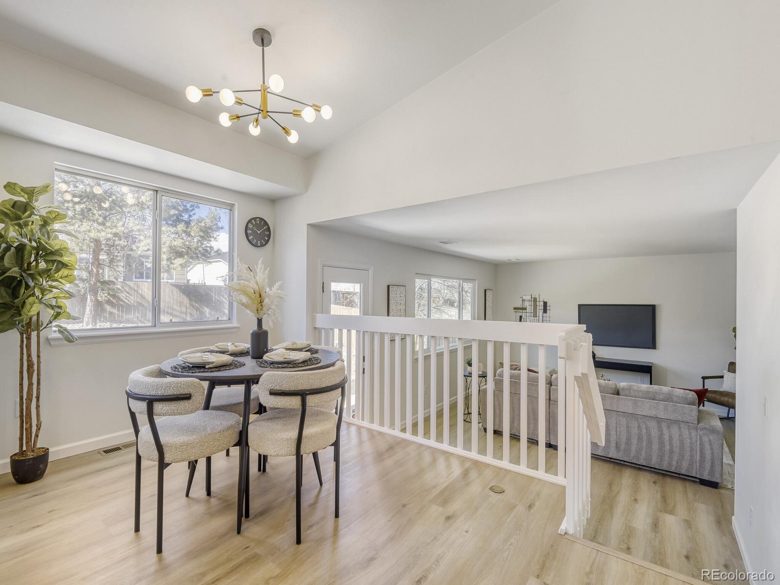 MLS Image #10 for 9585  castle ridge circle,highlands ranch, Colorado