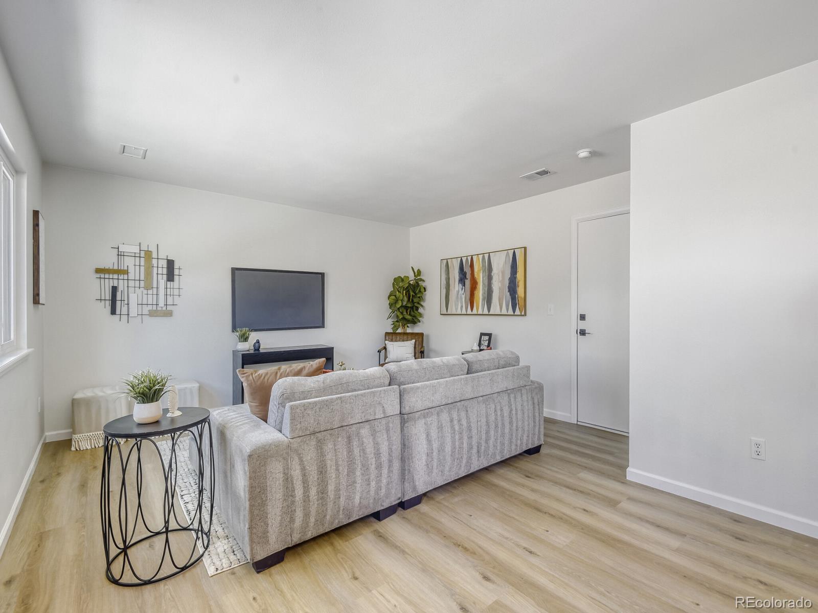MLS Image #12 for 9585  castle ridge circle,highlands ranch, Colorado