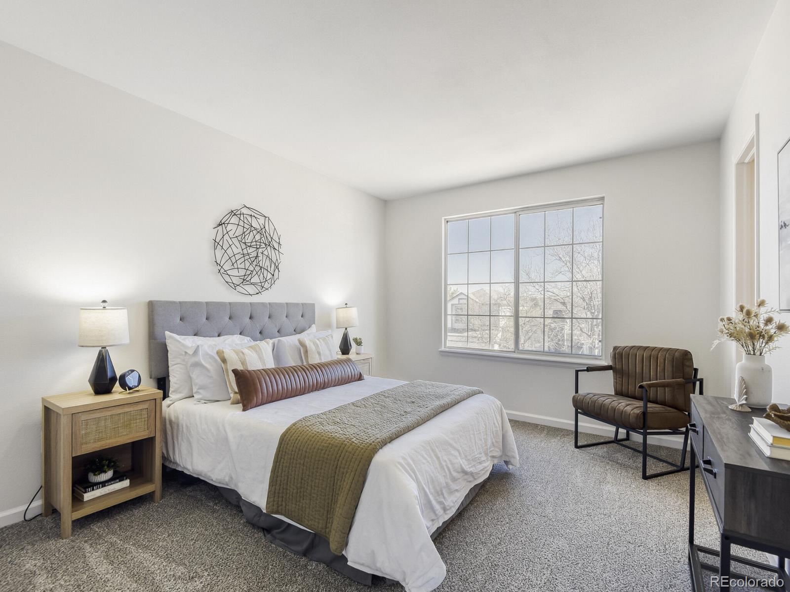 MLS Image #14 for 9585  castle ridge circle,highlands ranch, Colorado